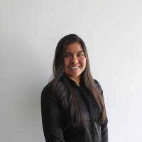CU Ventures Employee Mariana Lopez Gonzalez's profile photo