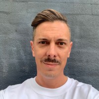 Howatson+Company Employee Ben Handberg's profile photo