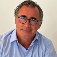 Primatch HR Groep Employee Ronald Leeuwenberg's profile photo