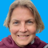 SCHILLING ENGINEERING GmbH Employee Iris Dörffeldt's profile photo