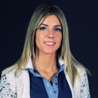 Tamara Testini Email
