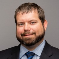 McClure Company Employee Christopher Stultz's profile photo