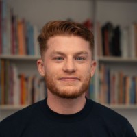 Alexis Guay's profile photo