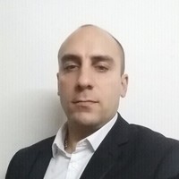 Julien Moisset Email & Phone Number