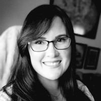 Clark Fork Coalition Employee Morgan McNeill's profile photo