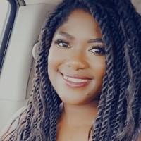 Bartlett Center Inc Employee Precious P.'s profile photo