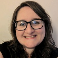 NSG Environmental Ltd Employee Fiona Keegan's profile photo