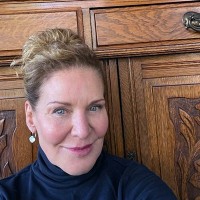 Kerri Burk Email