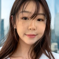 Reborn Coffee, Inc. Employee Grace Kim's profile photo