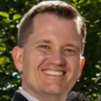 Stride Employee Matt Kerrigan's profile photo