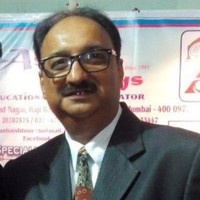 Ashish Holidays Employee Alpesh Jethwa's profile photo