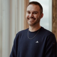 Justin Buzzi Email & Phone Number