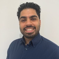 Devan Mistry Email & Phone Number