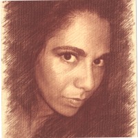 Kia of Wesley Chapel Employee Alejandra Salek's profile photo