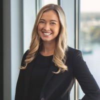 Caroline Pace Email & Phone Number