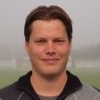 Rob Bloemen Email