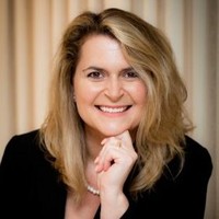 Daniella Stefanovski Email