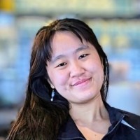 Ellen Choo Email