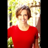 Impact Data & Events Employee Emily White's profile photo