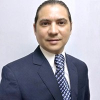 Raul Walters Email