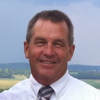 Kevin Turnquist Email & Phone Number