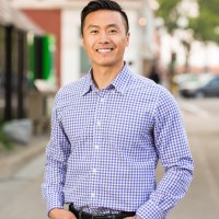 Mark Wang Email