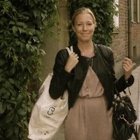 Sara von Feilitzen Email & Phone Number