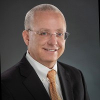 Goodwill Industries of Southeastern Wisconsin, Inc. Employee Kent Walters's profile photo