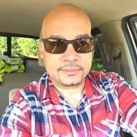 Lighting Connection Employee Joseph Guareño's profile photo