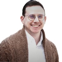 Aaron Pitt Email & Phone Number