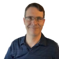 Alpha & Omega Computer Consultants, Inc Employee Erik Self's profile photo