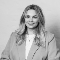 Michelle Herrestrup Email