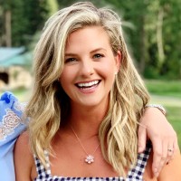 Sarah Dwyer Email & Phone Number