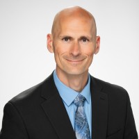 Lee Erickson Email & Phone Number