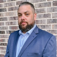 Andrews Logistics, LP Employee David Reis's profile photo