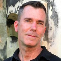 Tim Mulligan Email & Phone Number