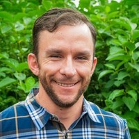 Bobby Cullen Email & Phone Number