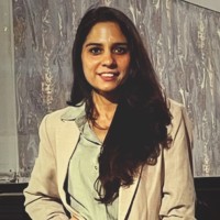 Neetu Kadyan's profile photo