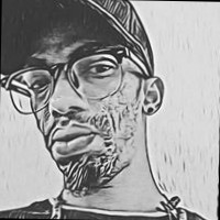 Pickfords South Africa Employee Stanton Bantom's profile photo
