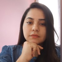 UNISTAMP Employee Maria Diaz's profile photo