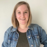 Melissa Zollo Email & Phone Number
