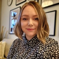 Sofie Phan's profile photo