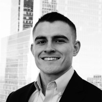 Agentio Employee Alec S's profile photo