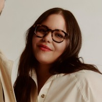 Wedge Employee Sarah di Domenico's profile photo