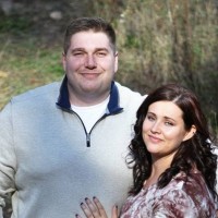 VRC Metal Systems, LLC Employee Isaac Jahn's profile photo