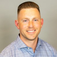 Robert Schmidt's profile photo