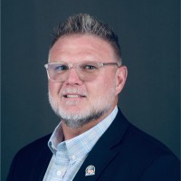 Boehringer-Ingelheim Animal Health Employee Brad Clement's profile photo