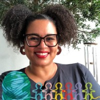 Maria Walker Email & Phone Number