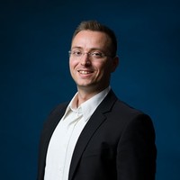 iSLCollective Employee Adam Laszlo's profile photo