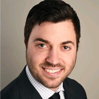 Roy Consultants Employee Jean-Pierre Fournier's profile photo